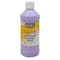 Handy Art Little Masters Washable Tempera Paint, 16 oz., Light Purple, 6PK 211-738 - alternate 2